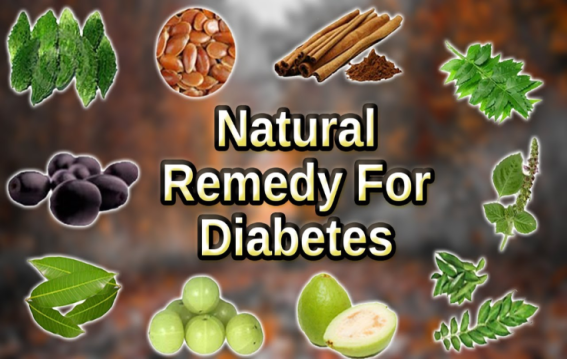 Ayurveda Maintains Balance